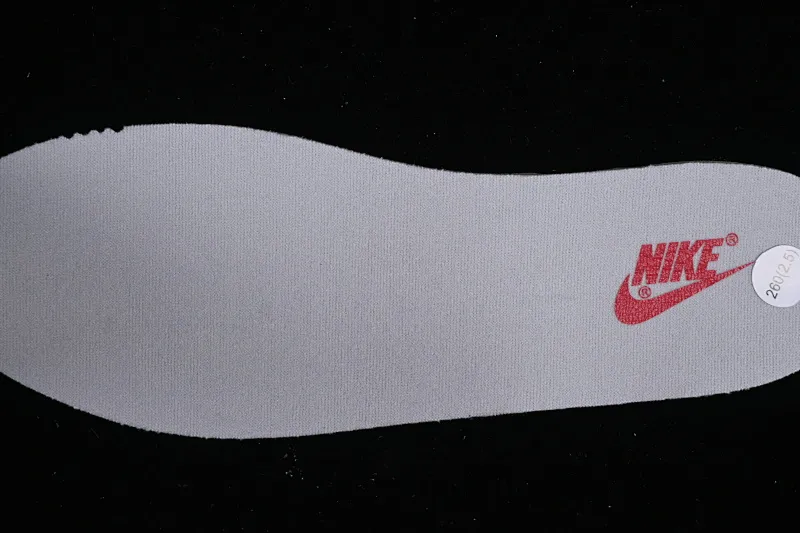 All Categories Nk SB Dunk Series Nk SB Dunk Low Low-top Sneakers Nk SB Dunk Low SP Shadow Gray Second Generation Casual Sports Skateboard Shoes DD1768-400